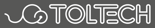 Support Technique TOLTECH